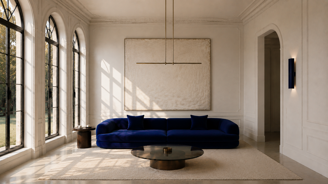 05 — salon.png
