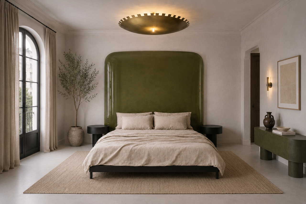 green glossy bedroom.png