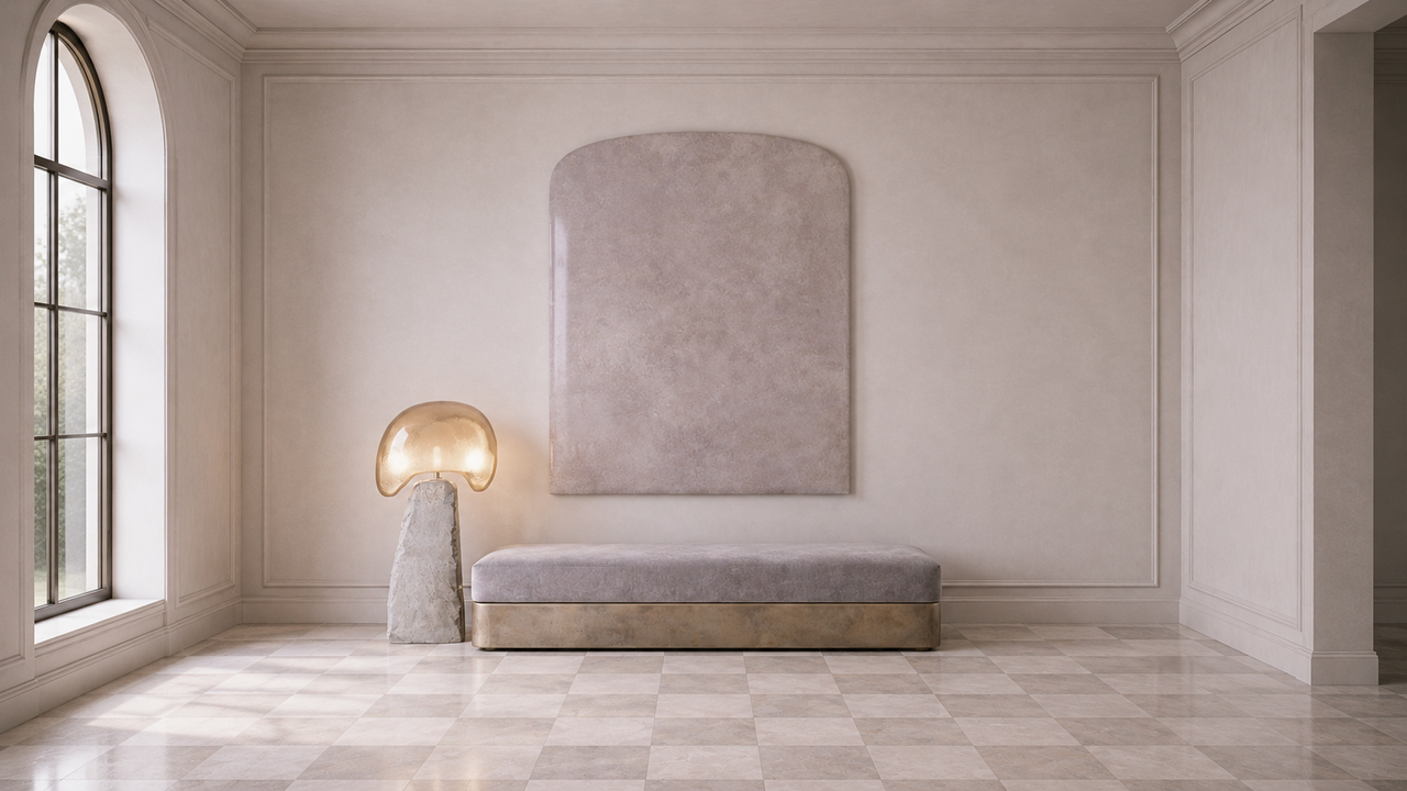 entrance hall.png