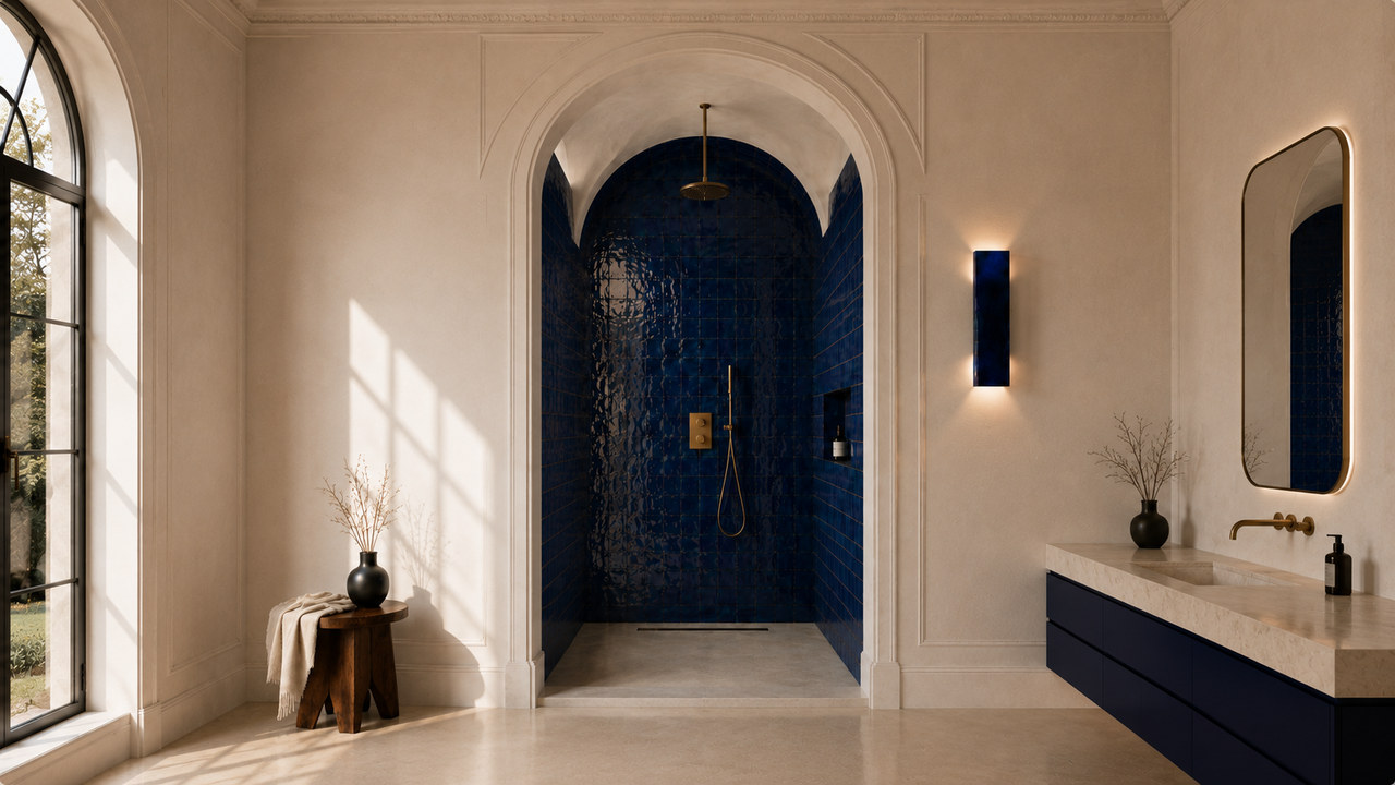 02 — arch shower.png