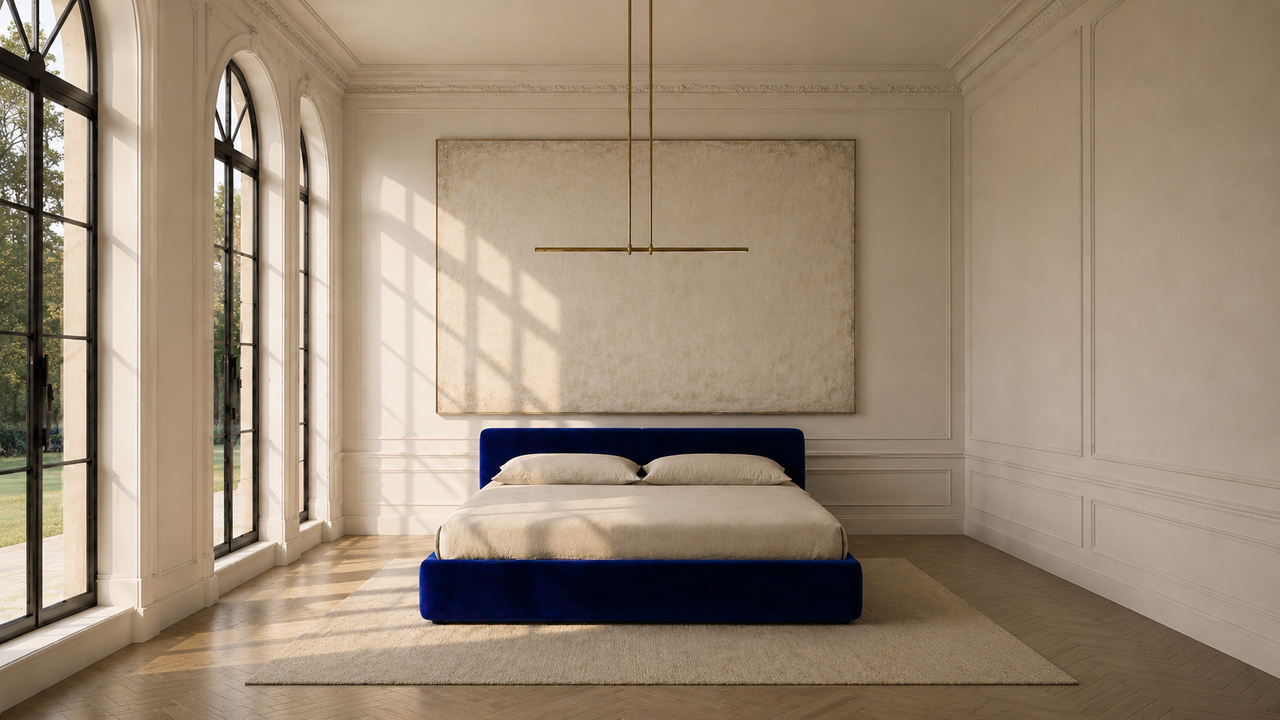 03 — bedroom retreat.png