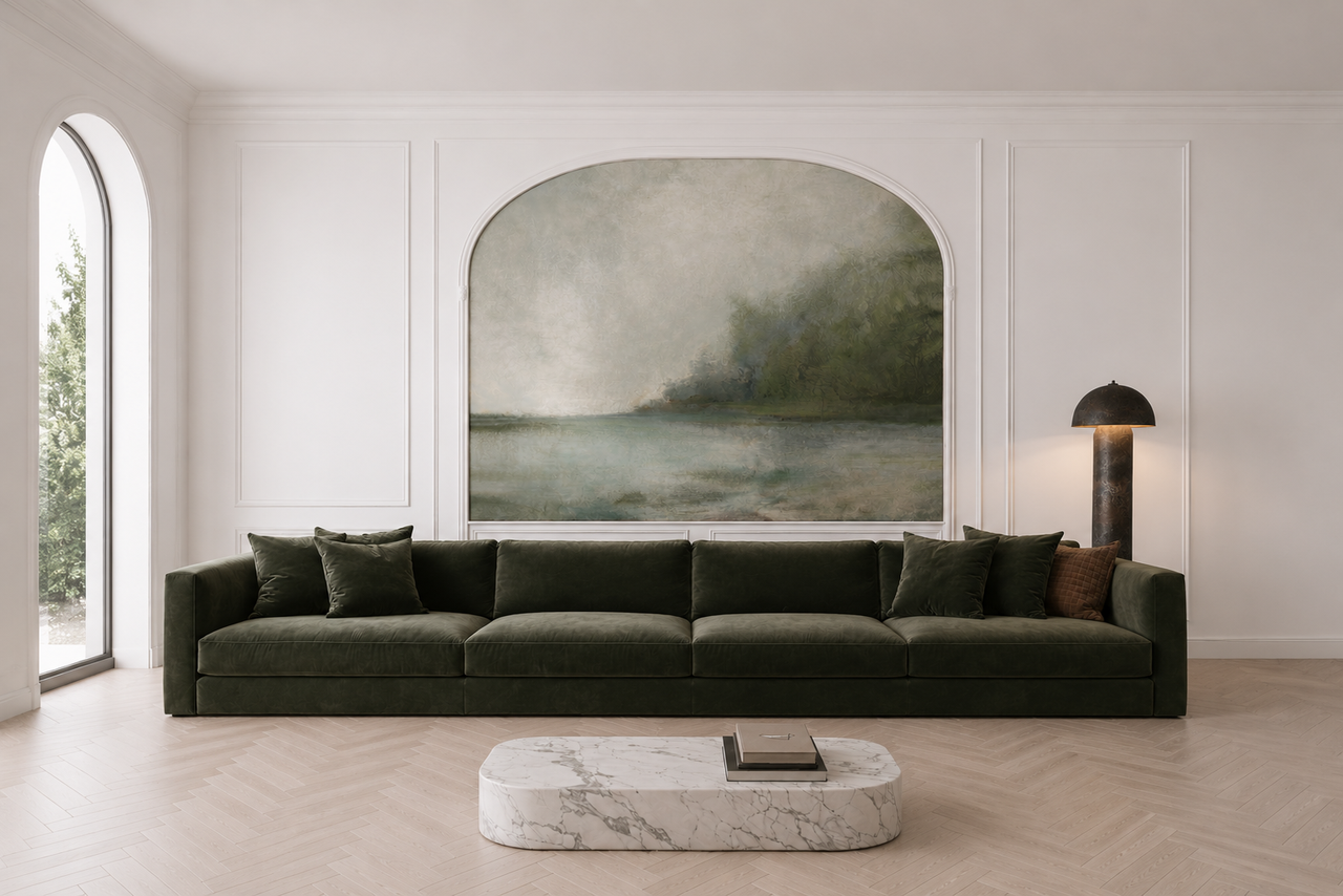 olive velvet living room.png