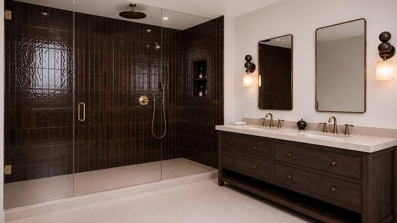 brown-toned design concepts.mp4