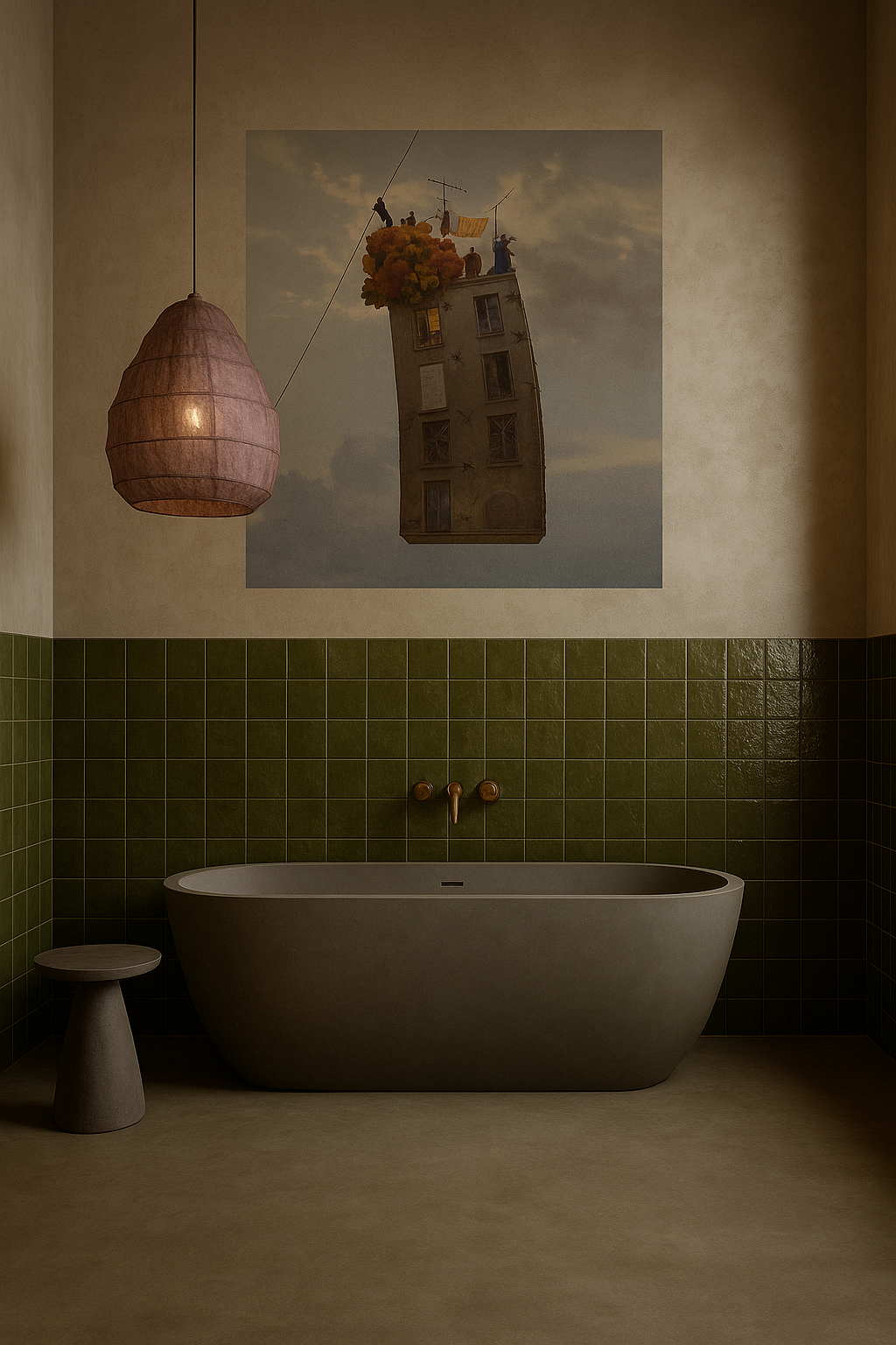 chatgpt image nov 3, 2025, 09_42_21 pm.png