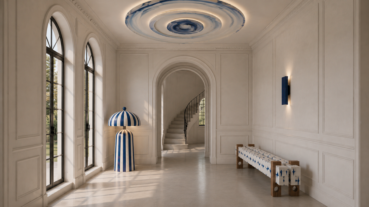 07 — grand hall.png