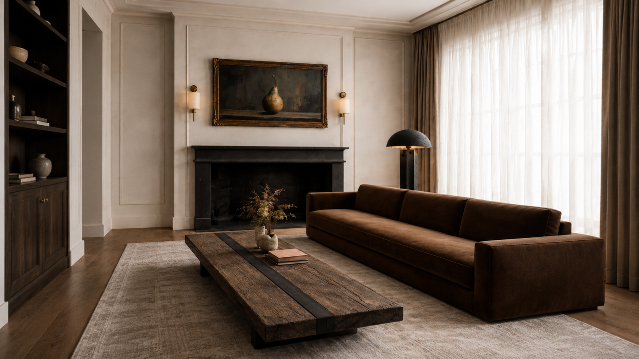 living room .png
