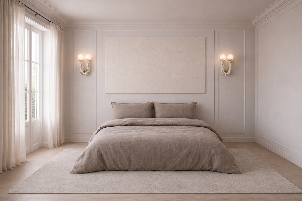 cream soft toned bedroom.png