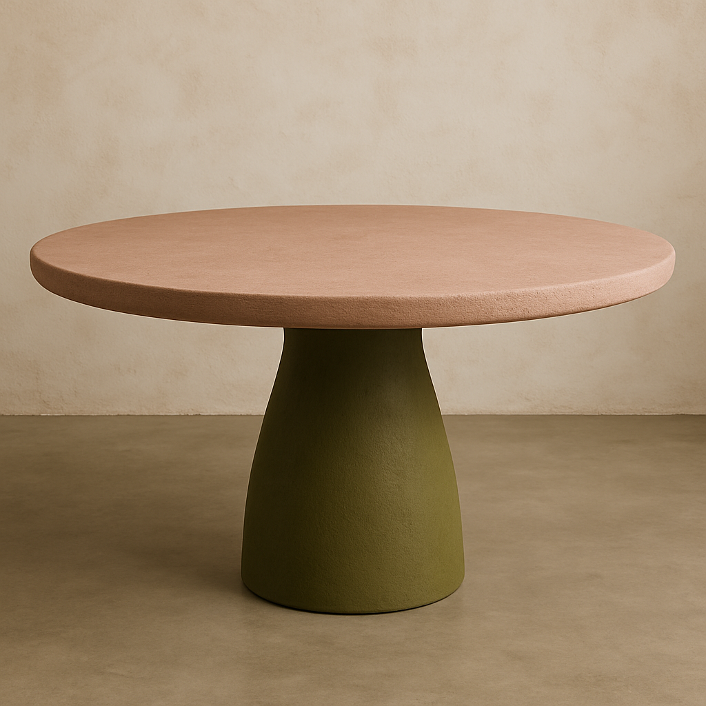 chatgpt image aug 7, 2025, 10_23_58 am.png