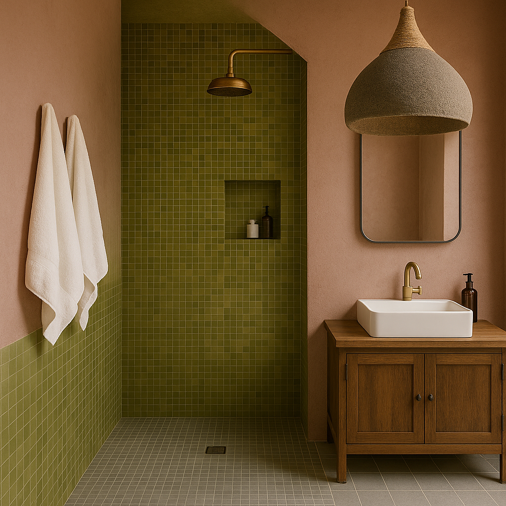 chatgpt image nov 2, 2025, 03_48_47 pm.png