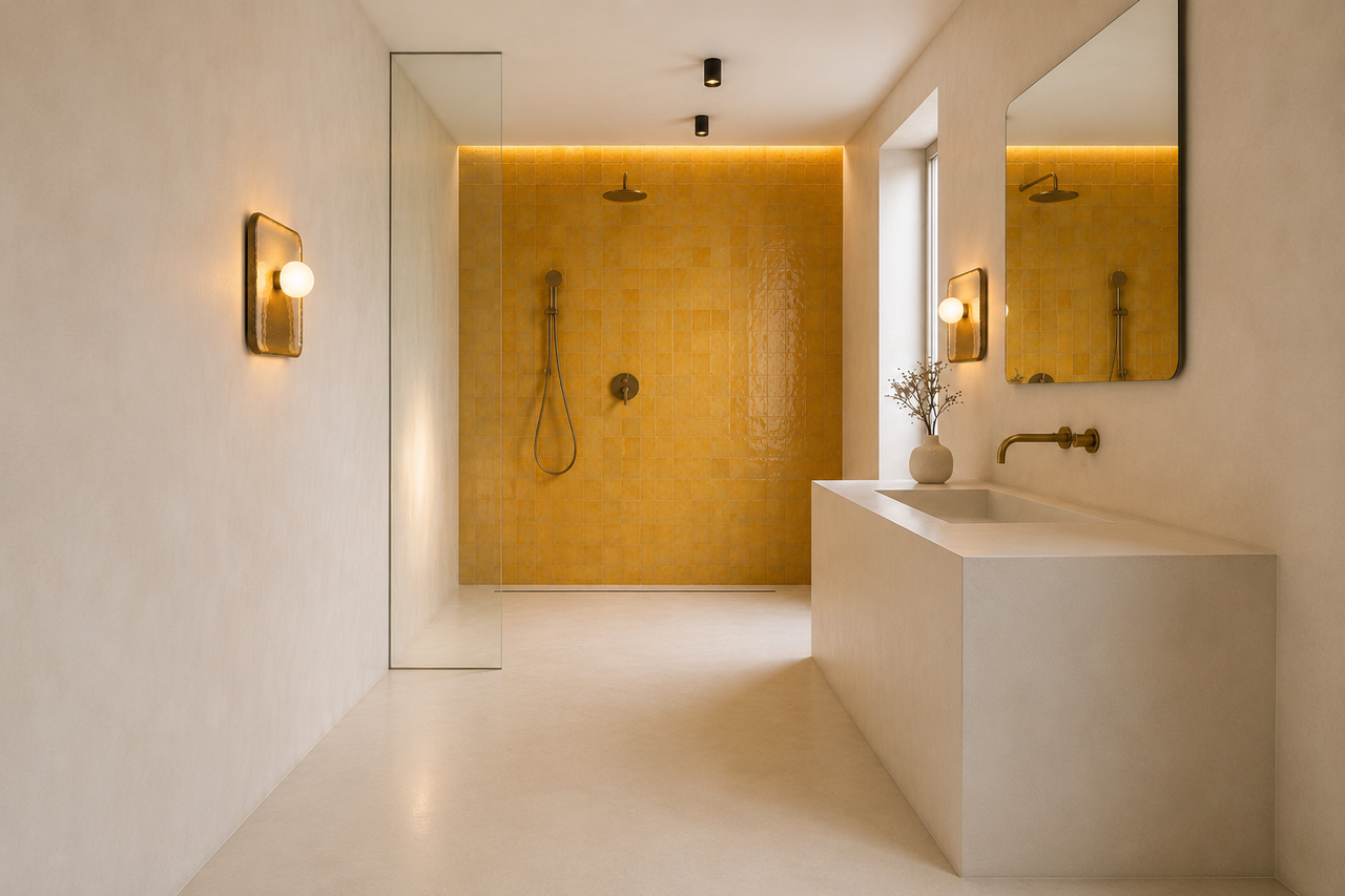 yellow bathroom.png
