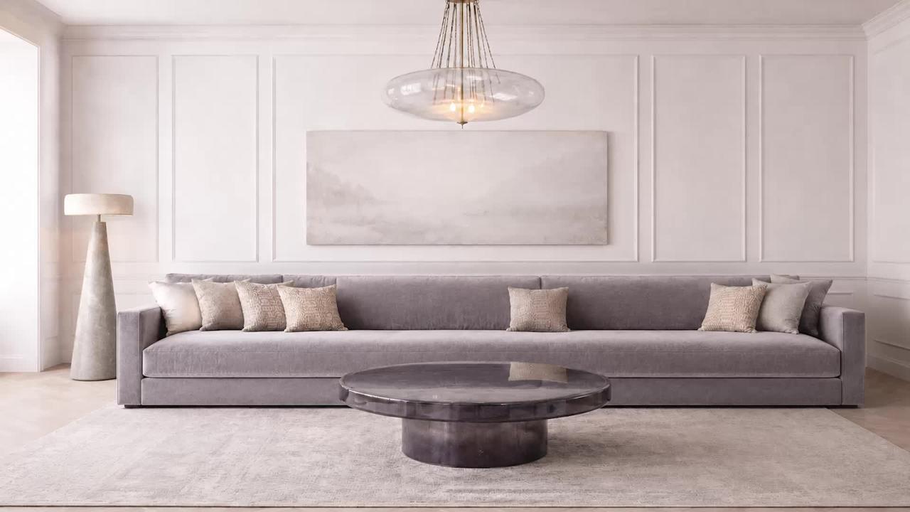 classical house desighn-.mp4