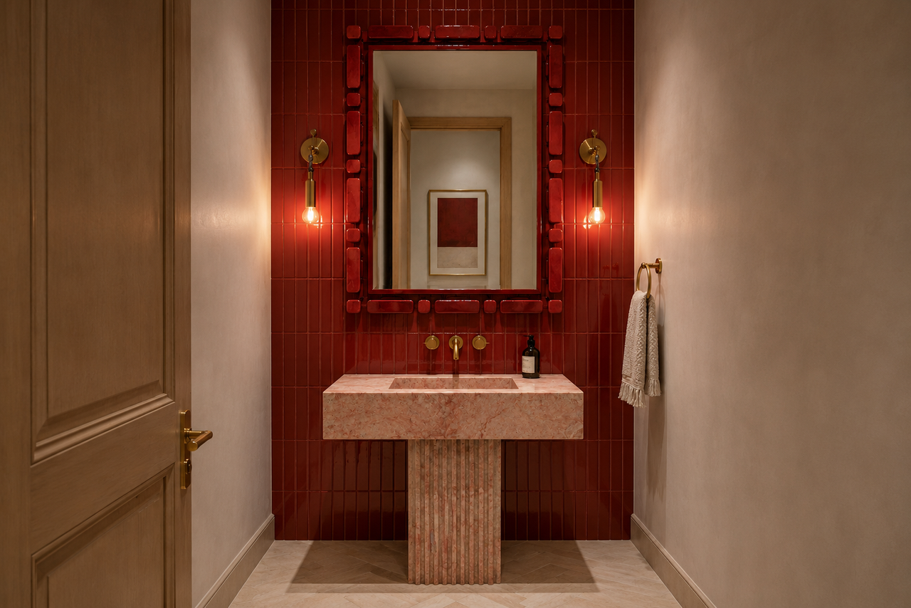red powderroom.png