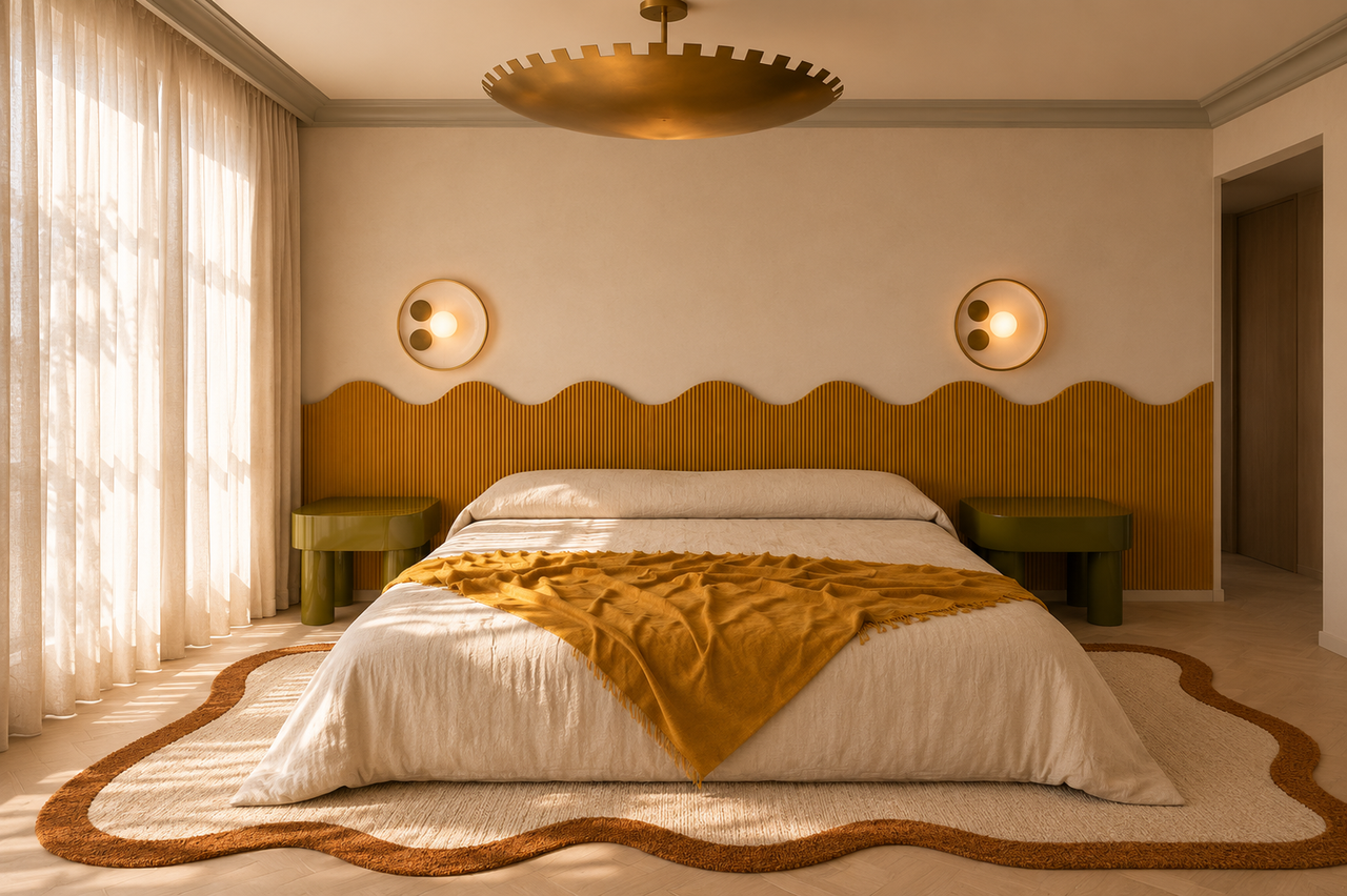 yellow bedroom.png