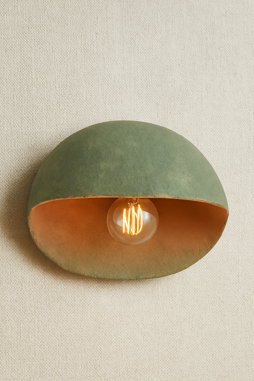 chatgpt image aug 11, 2025, 11_06_35 pm.png