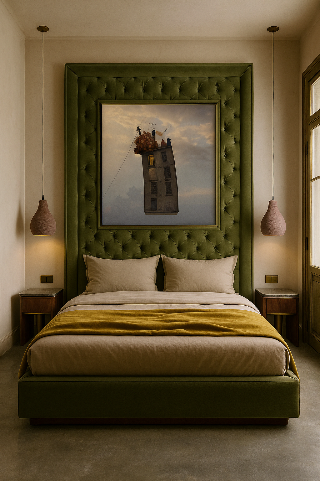 chatgpt image nov 3, 2025, 09_01_49 pm.png