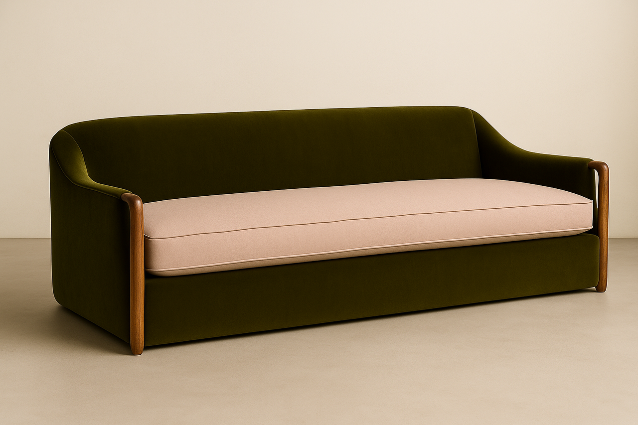 chatgpt image jul 12, 2025, 02_25_40 pm.png