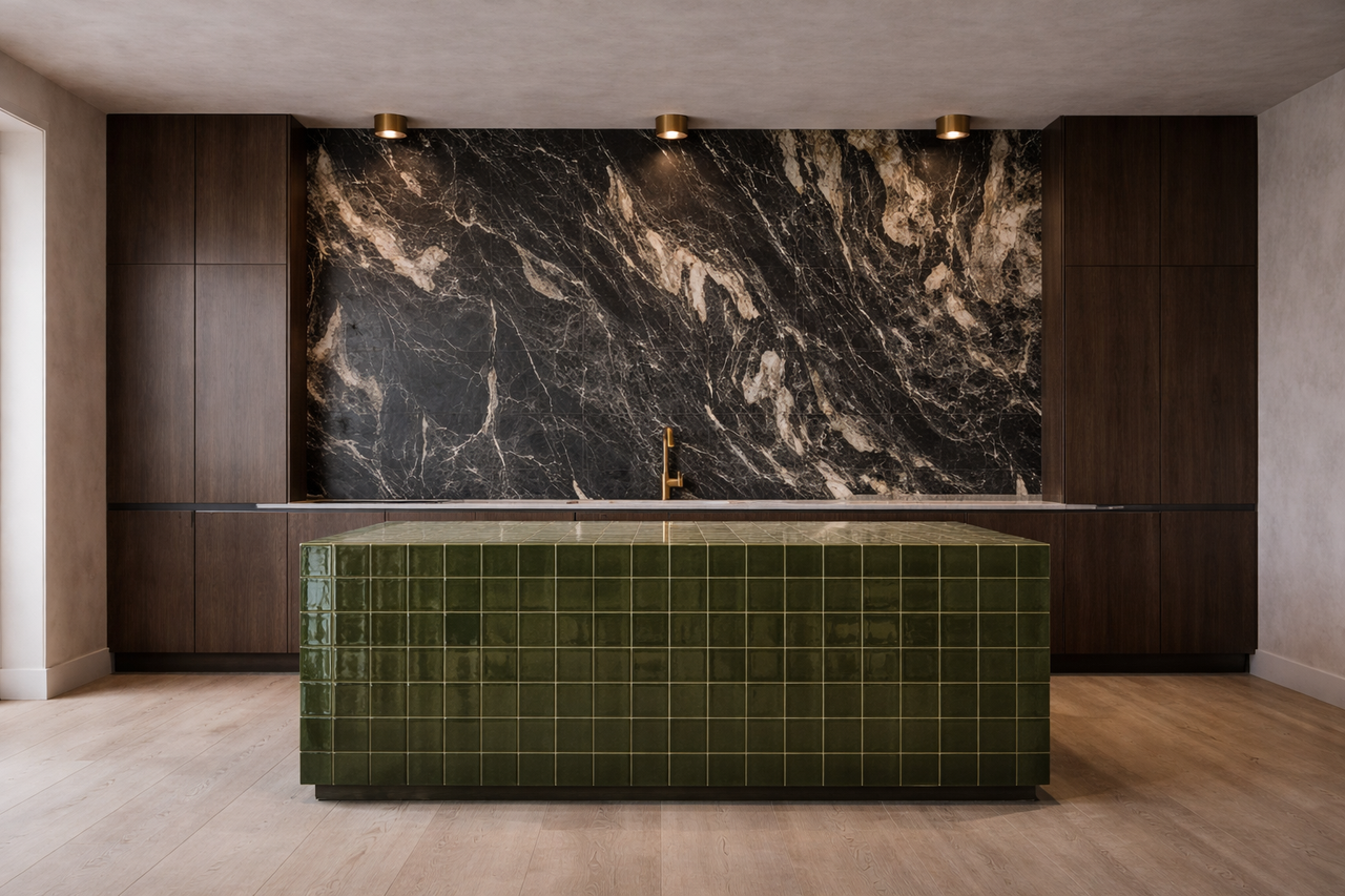 green tile island kitchen .png