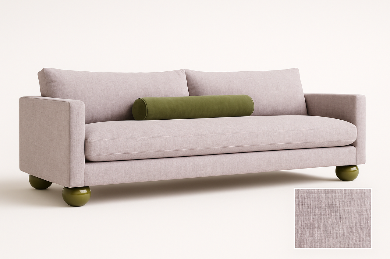 chatgpt image nov 5, 2025, 09_47_53 am.png