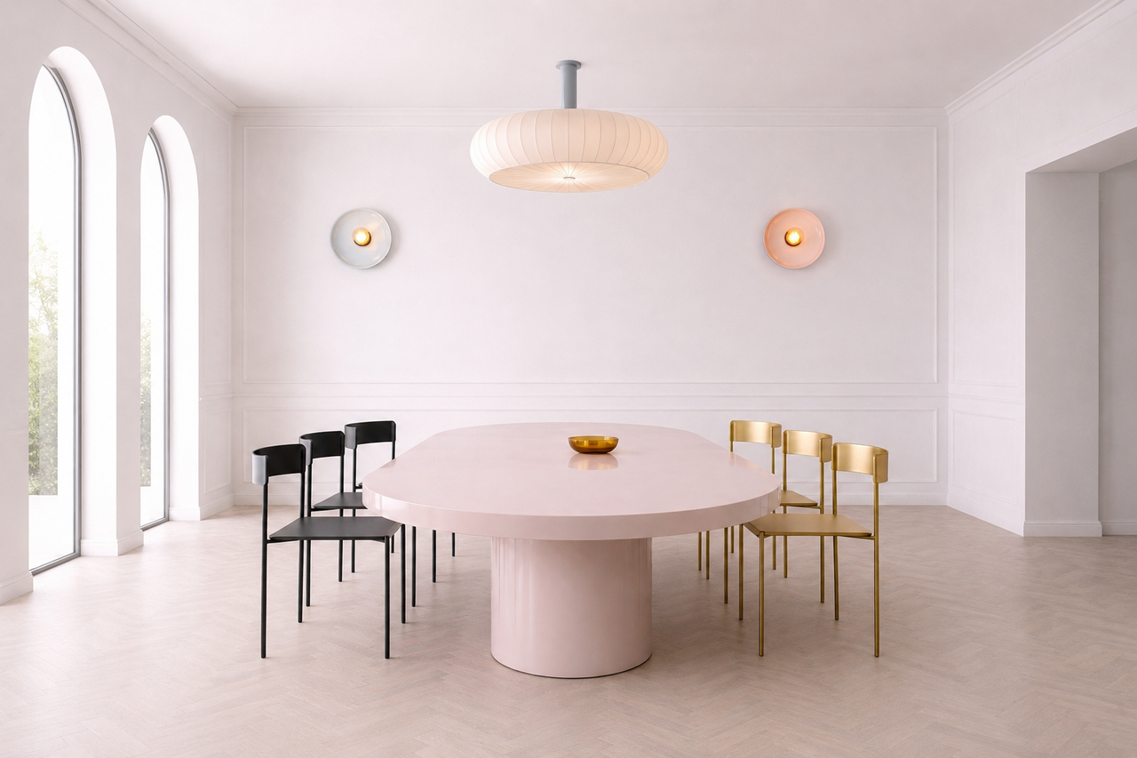 2elegant dining room with brass.png