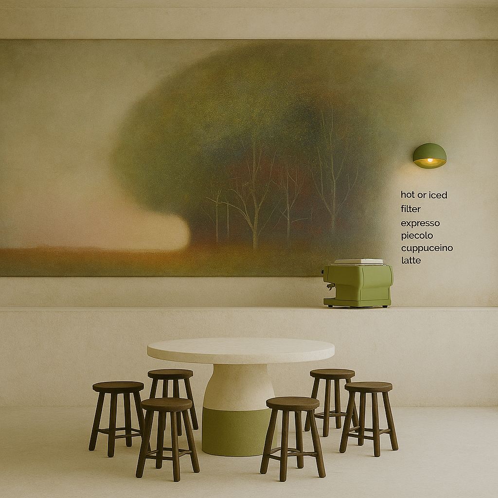 chatgpt image nov 3, 2025, 01_42_21 pm.png