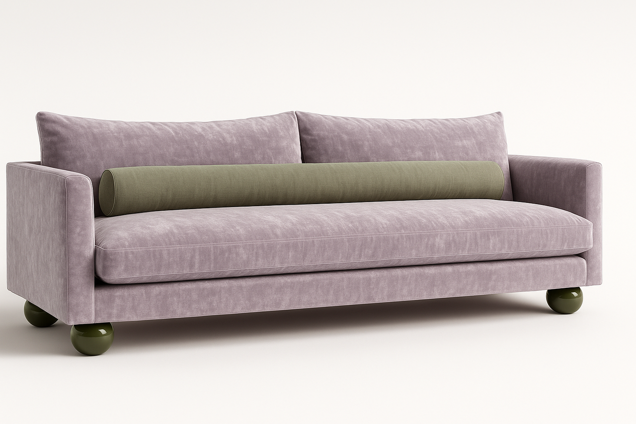 chatgpt image nov 5, 2025, 10_00_10 am.png