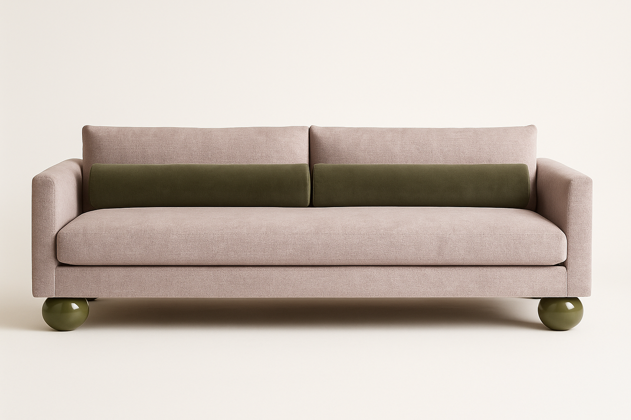 chatgpt image nov 5, 2025, 09_50_41 am.png