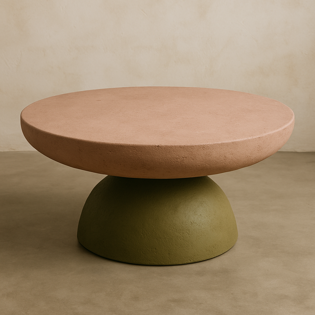 chatgpt image aug 7, 2025, 10_24_06 am.png