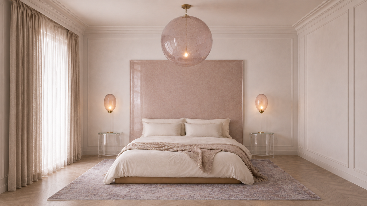 bedroom-1781919511770.png