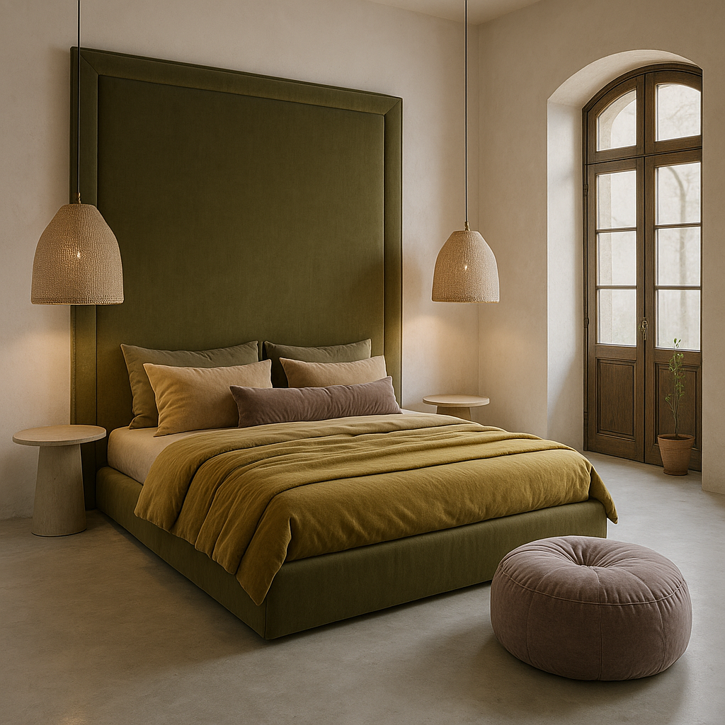 chatgpt image nov 3, 2025, 09_12_08 pm.png