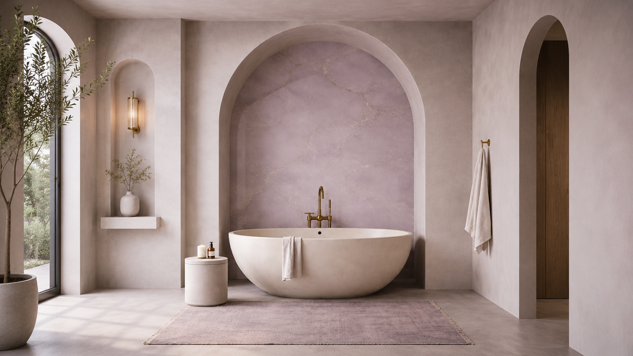 lilac_stone_bath_i_edit_studio.jpg.png