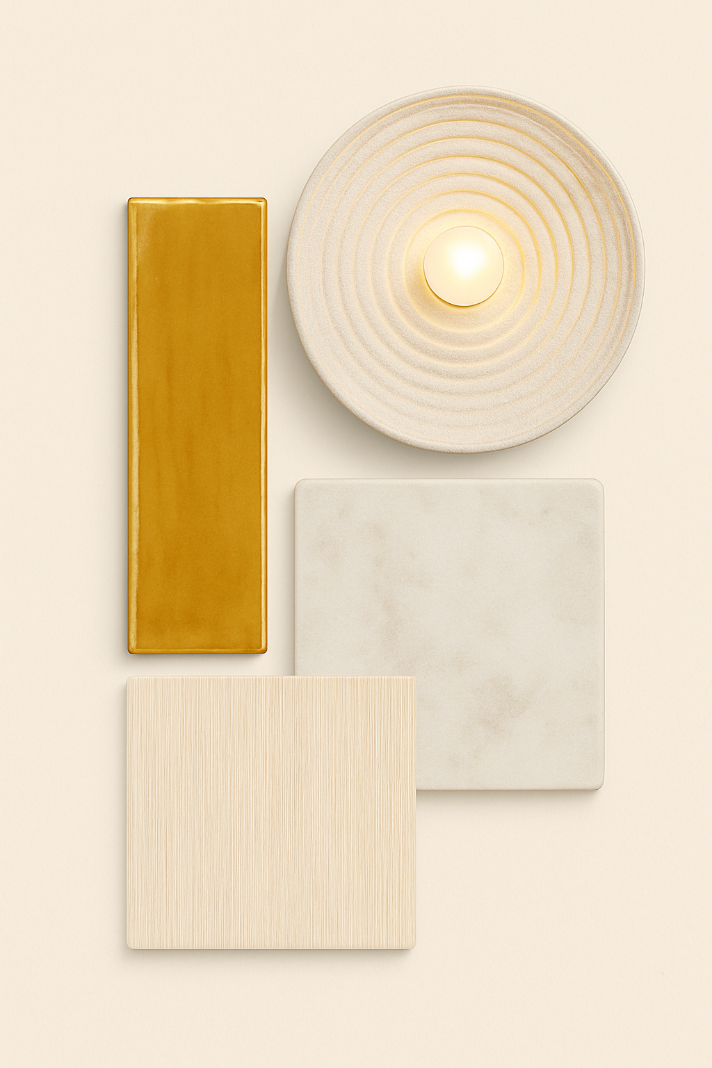 chatgpt image aug 20, 2025, 02_05_21 am.png