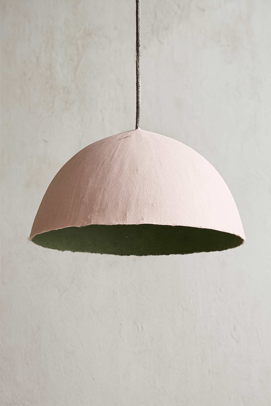 chatgpt image aug 11, 2025, 10_11_49 pm.png