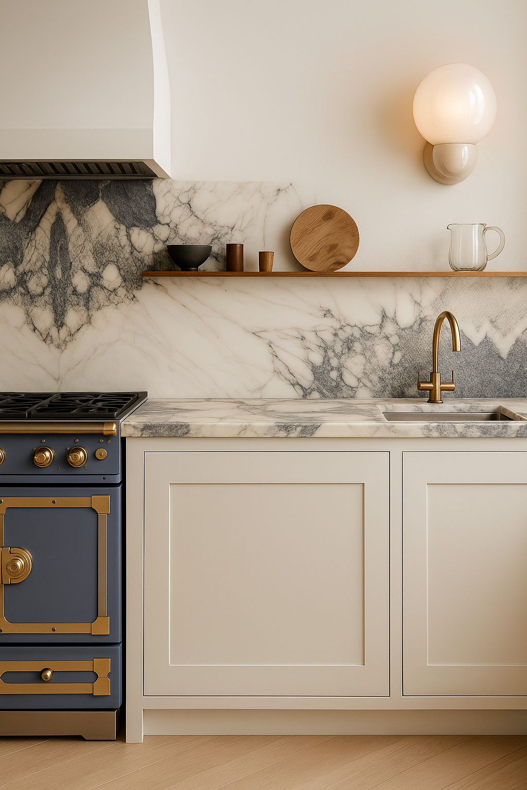 chatgpt image oct 28, 2025, 08_16_42 pm.png