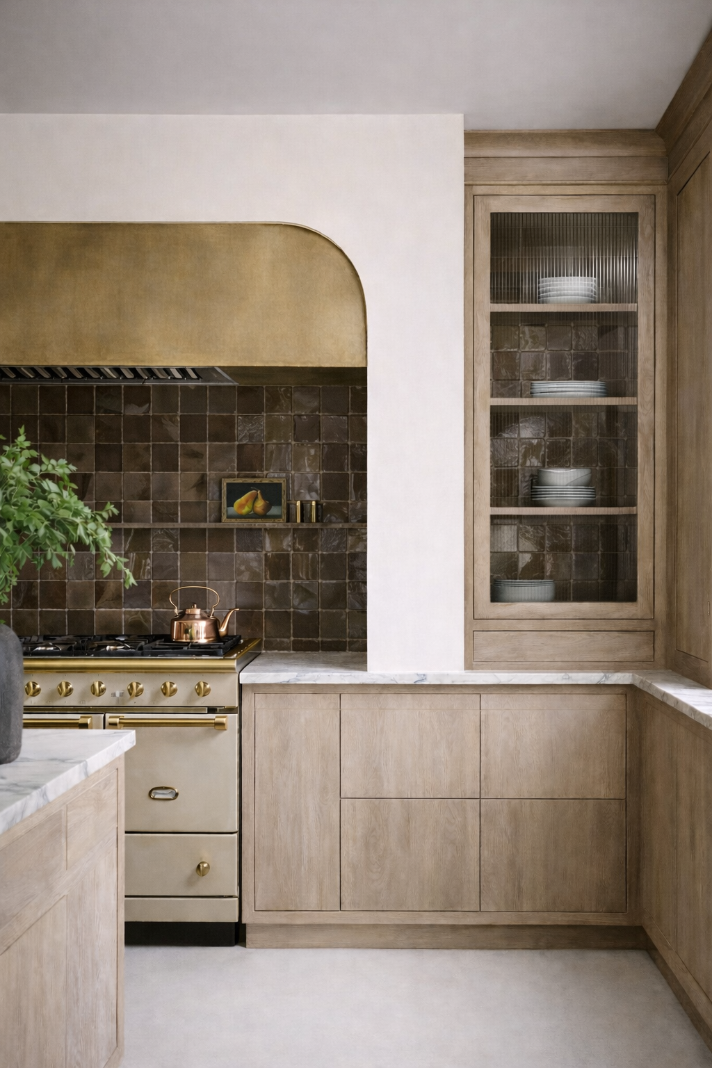 brass and white oak kitchen.png