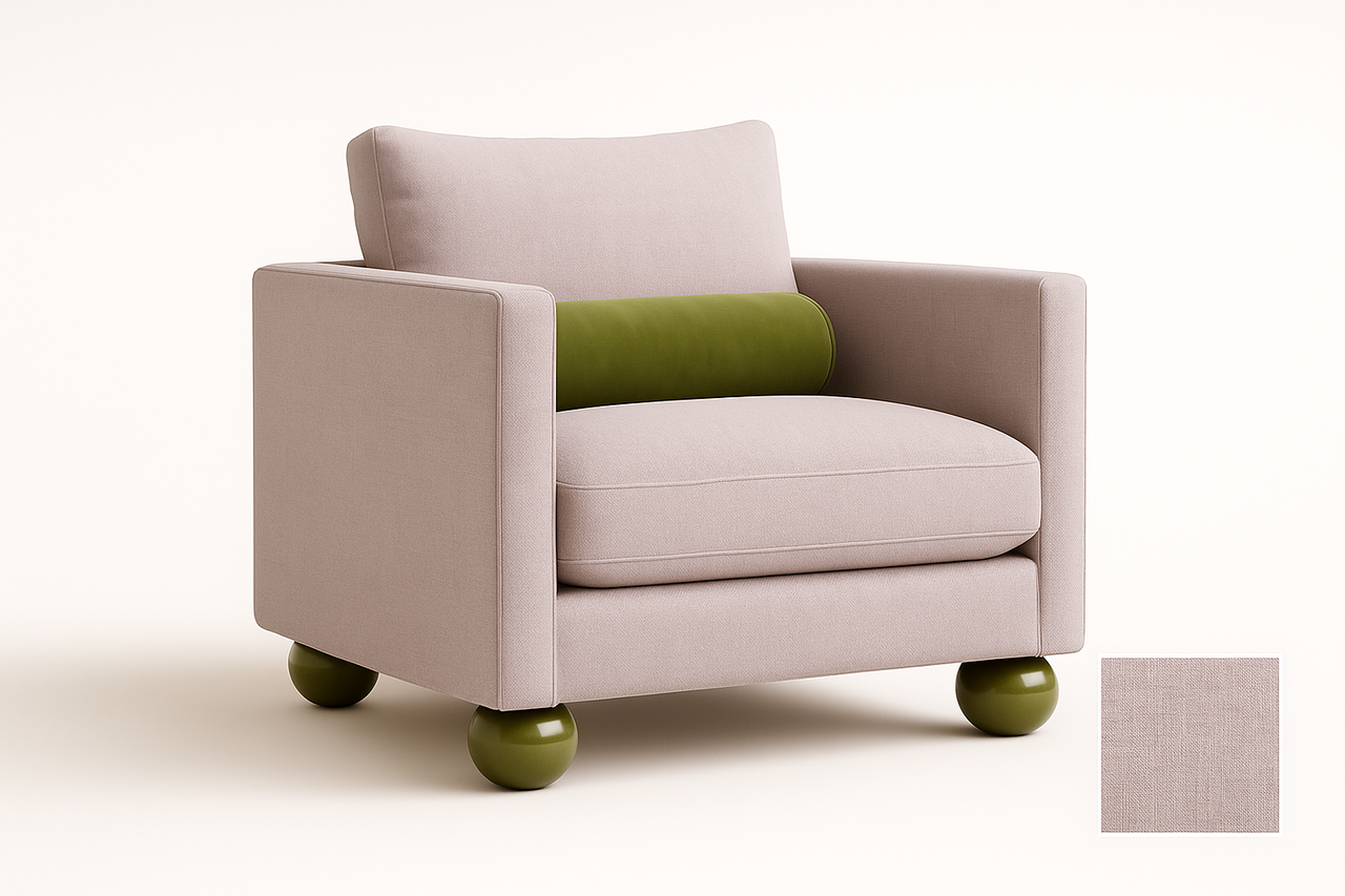 chatgpt image nov 5, 2025, 07_25_00 pm.png