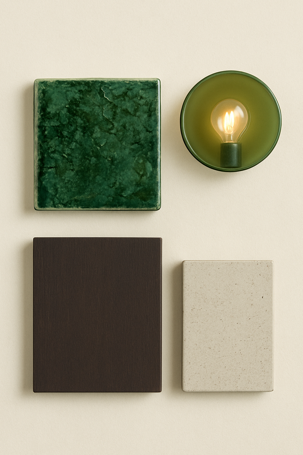 chatgpt image aug 22, 2025, 01_42_24 am.png