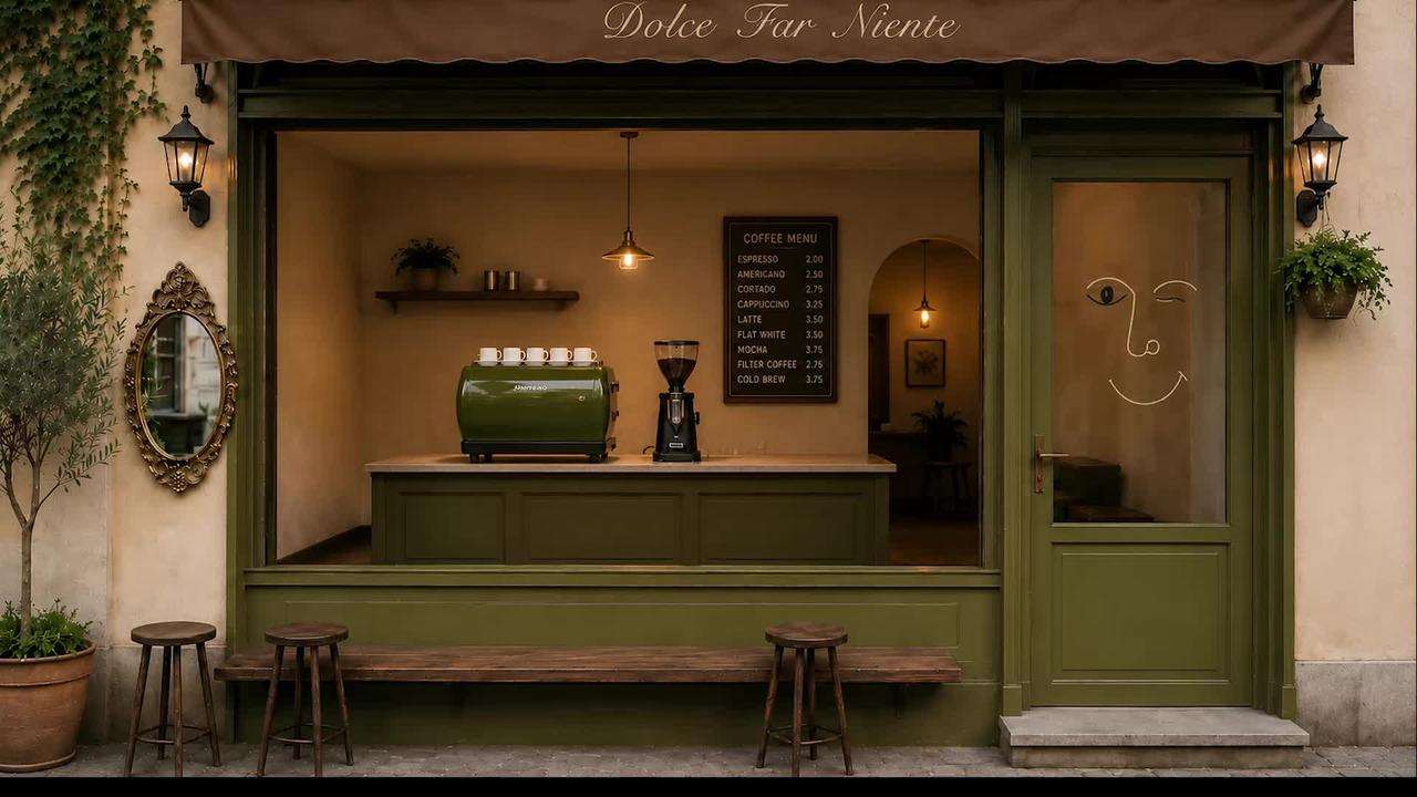 cooffee shops mp4.mp4
