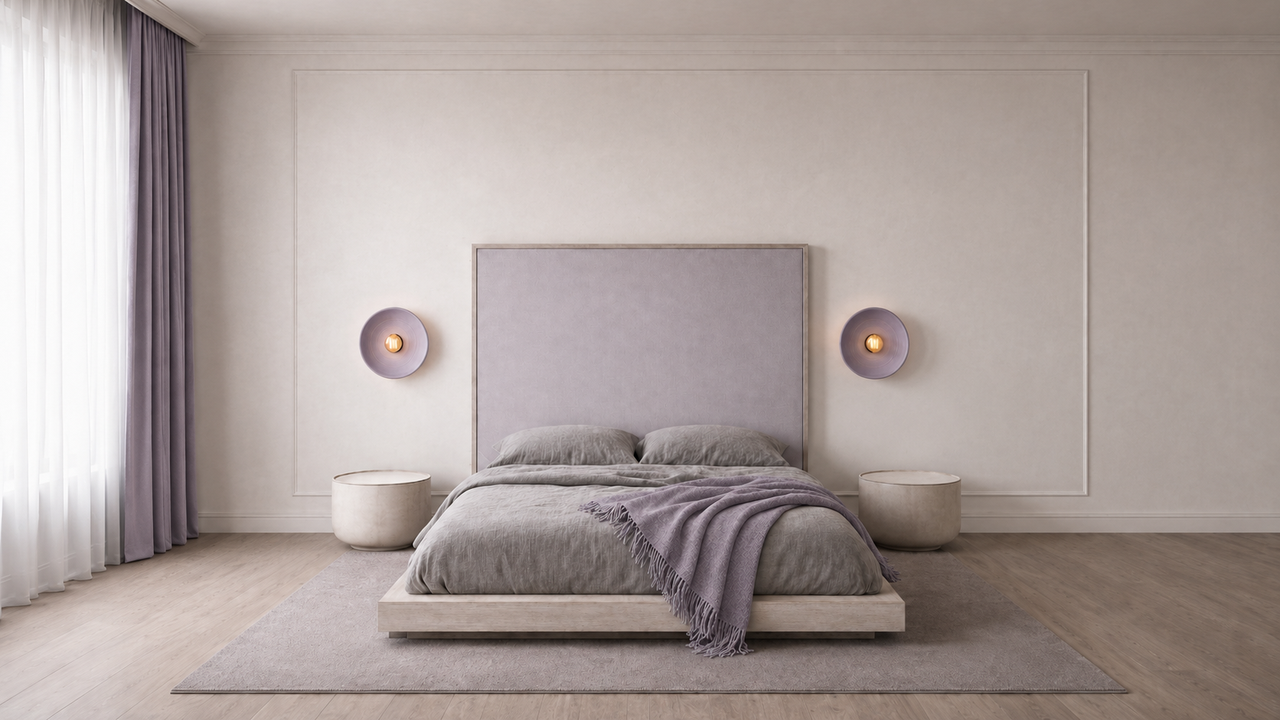 lailak headbord bedroom.png