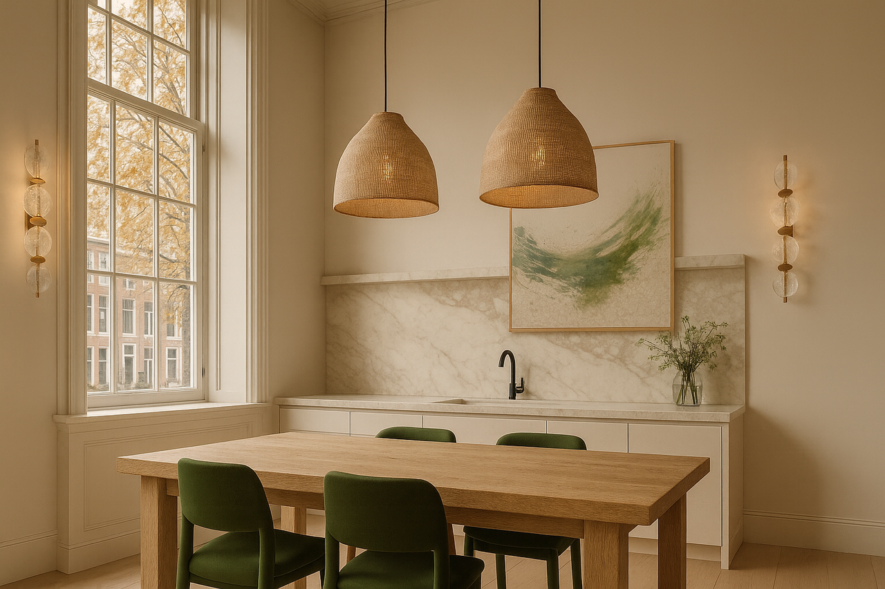 chatgpt image oct 15, 2025, 09_00_32 pm.png