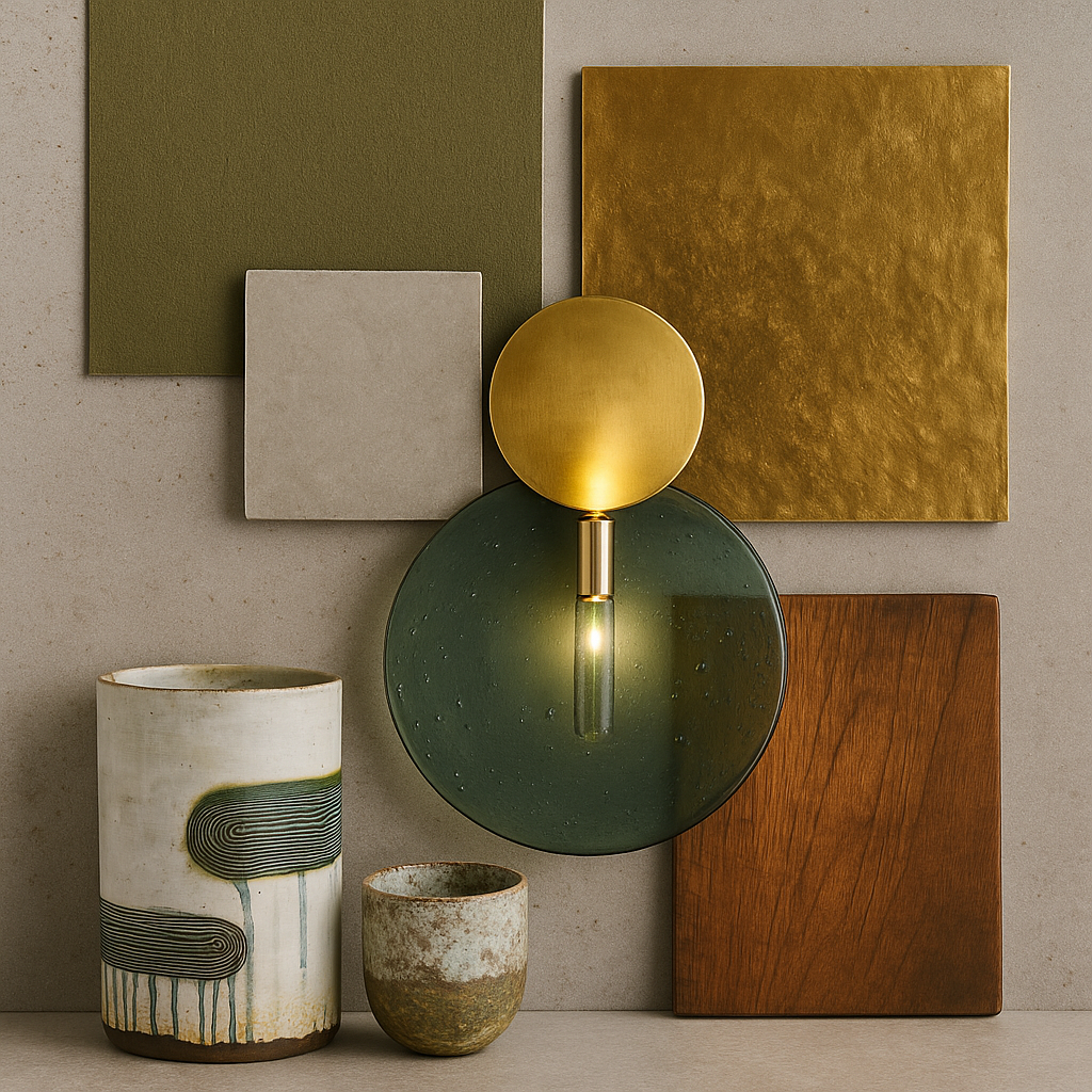 chatgpt image oct 30, 2025, 11_03_49 pm.png