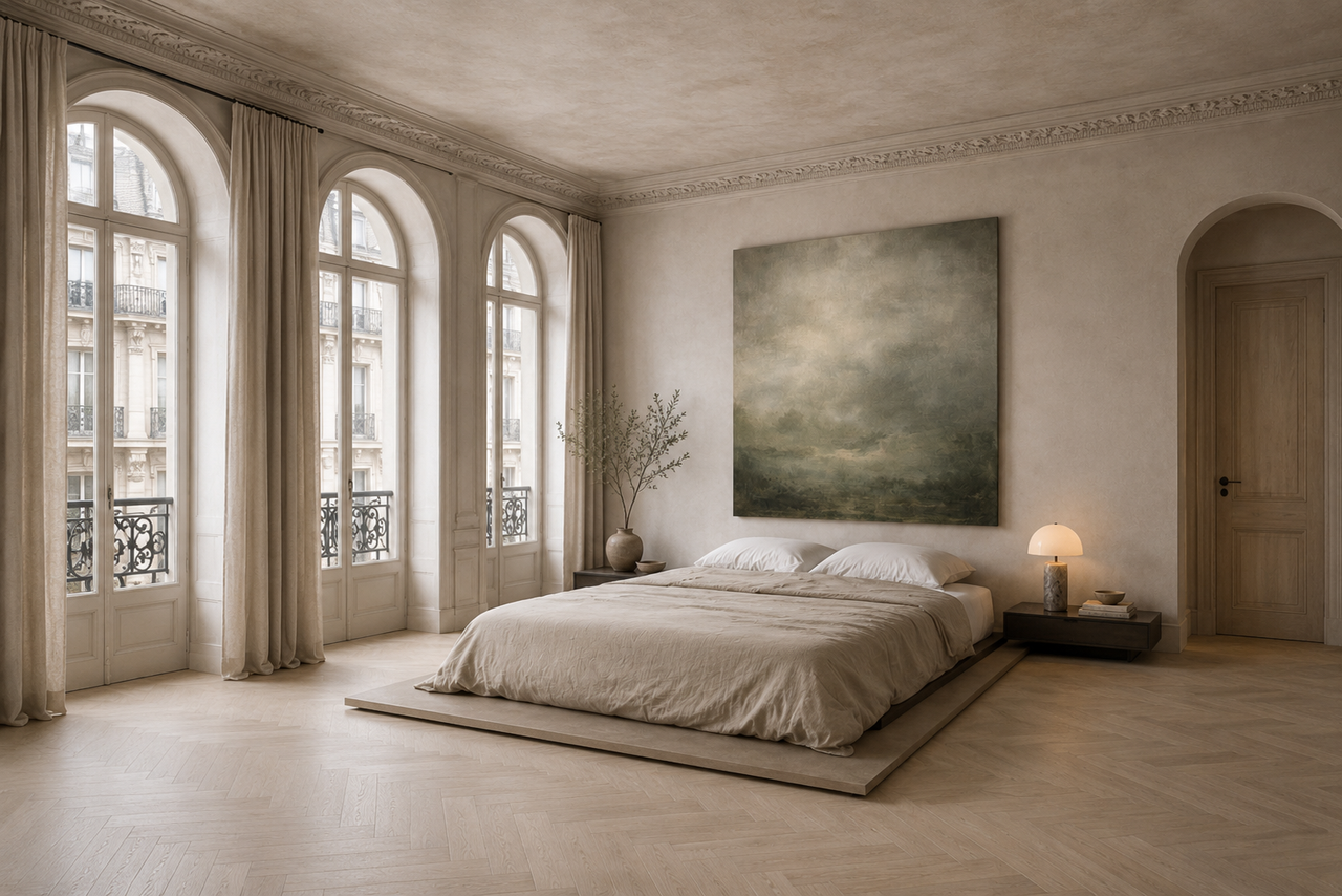 minimalist nutural bedroom.png