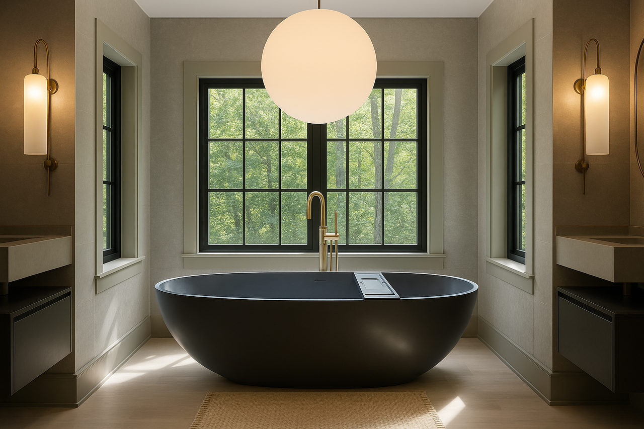 chatgpt image oct 22, 2025, 05_16_06 pm.png