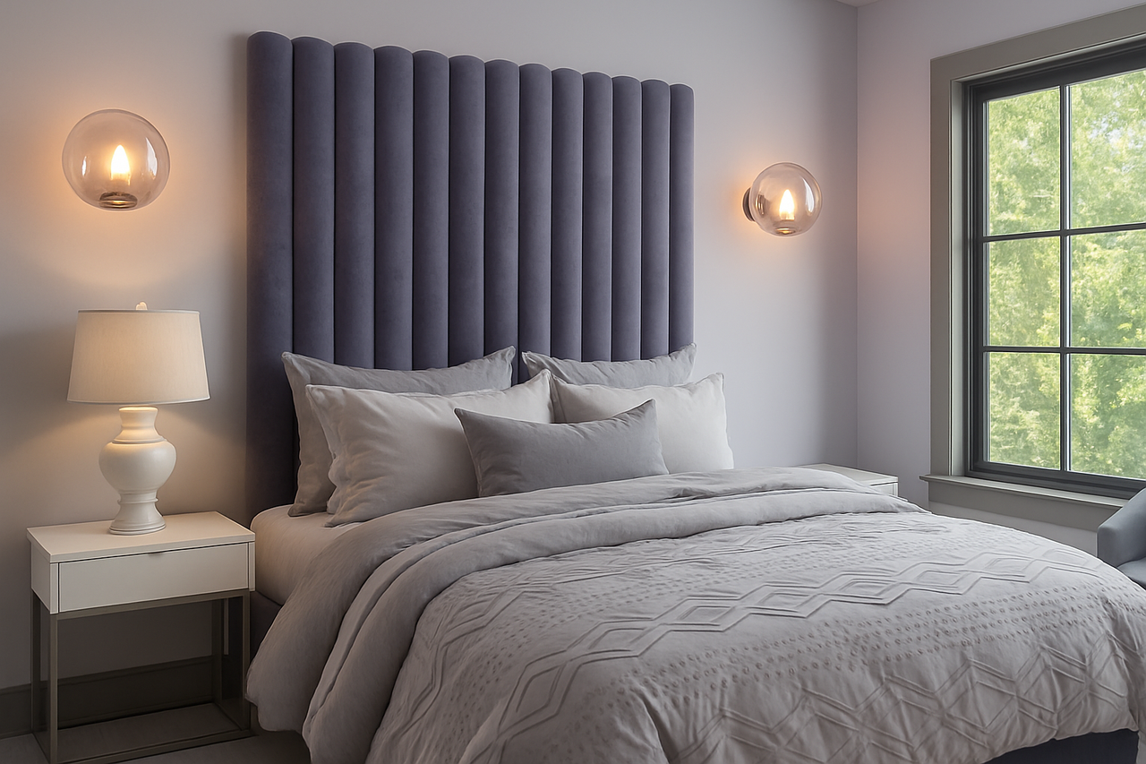 chatgpt image oct 30, 2025, 11_03_11 pm.png