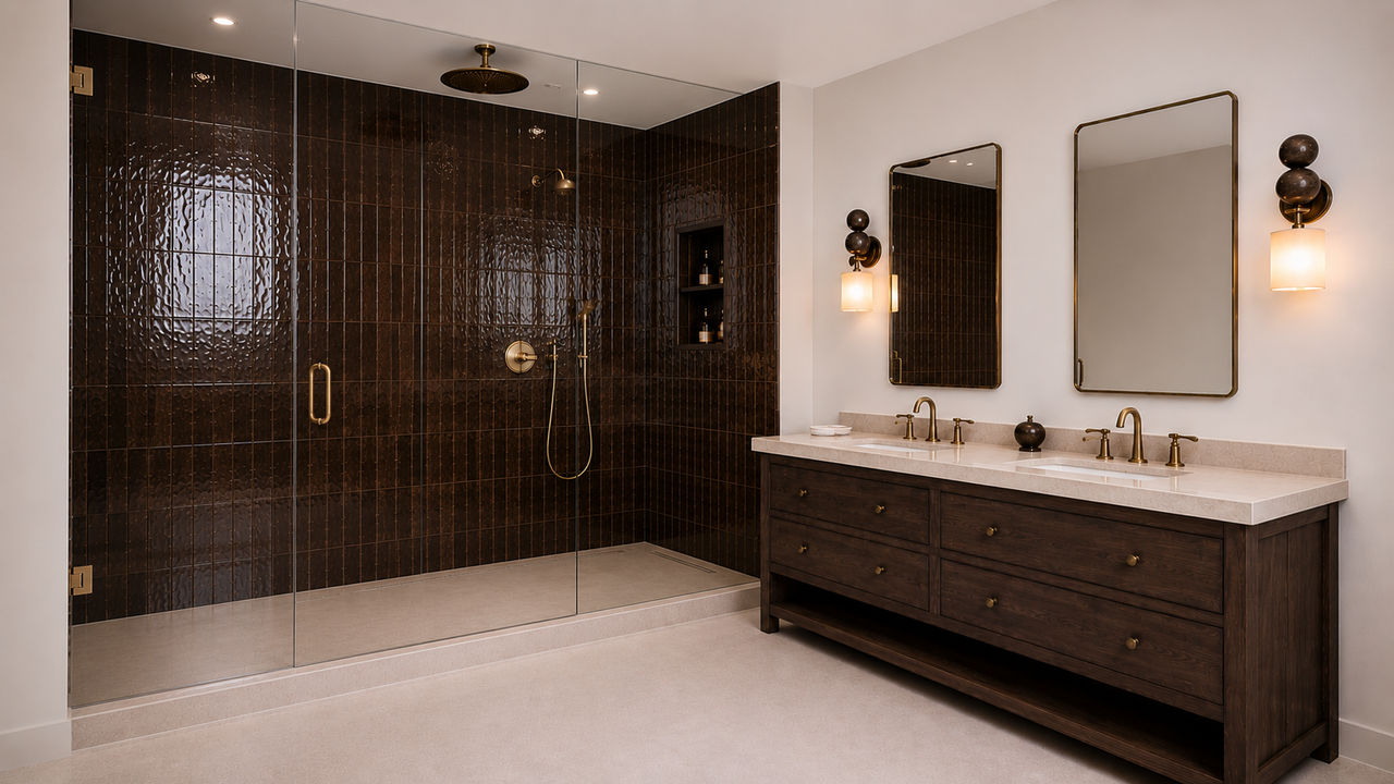 brown tile shower.png
