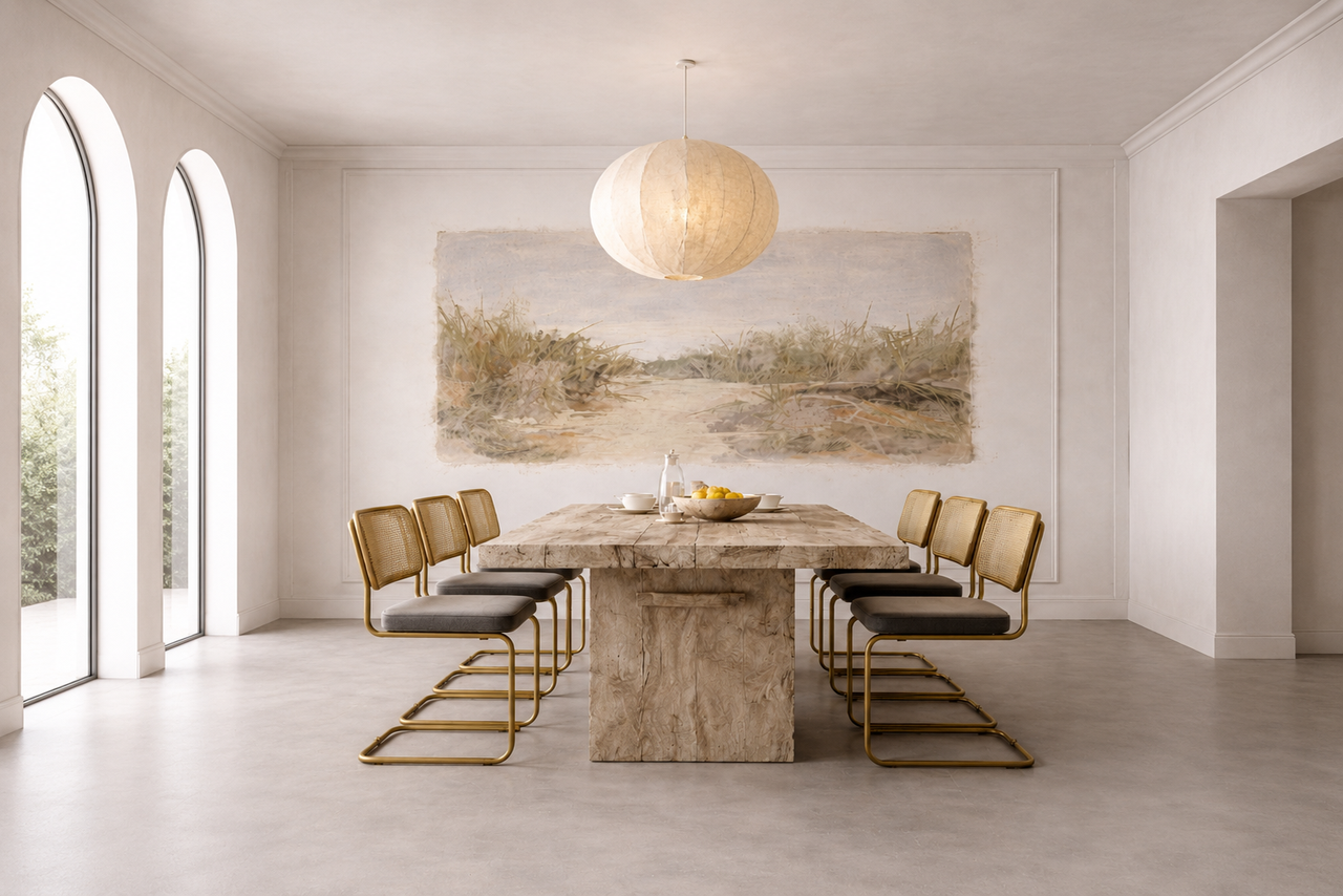 2 elegant dining room with brass.png