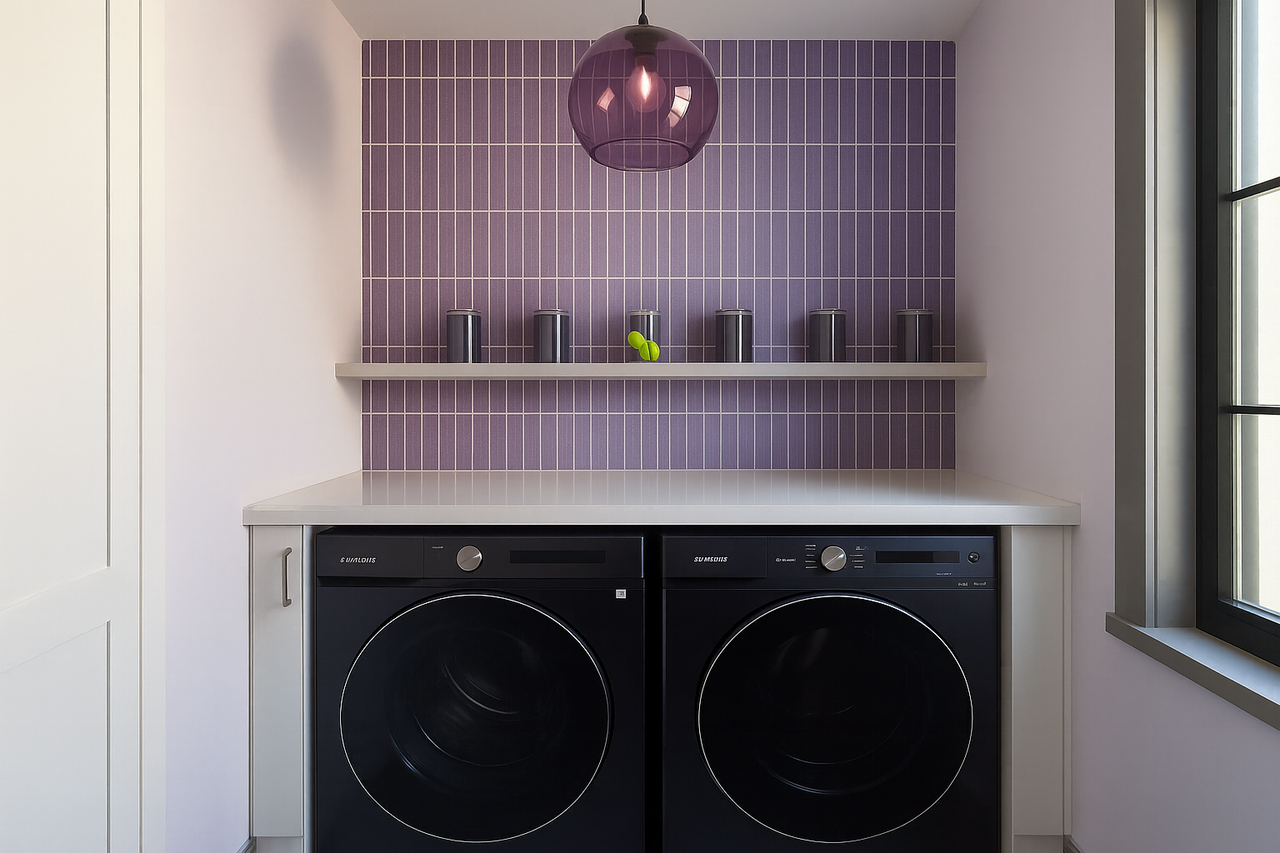 chatgpt image oct 22, 2025, 05_17_55 pm.png