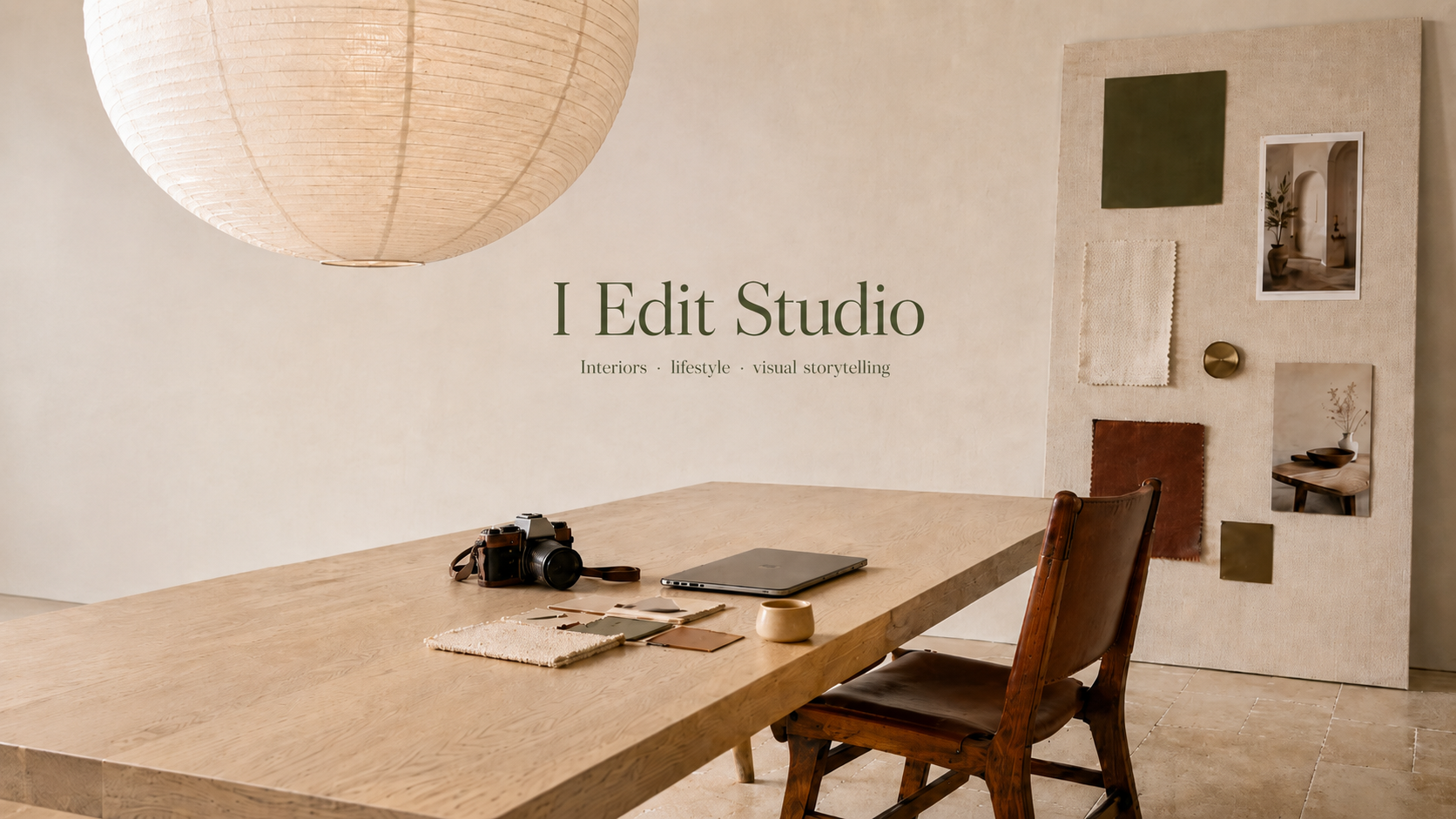 i-edit-studio-hero-cover.jpg 3.png