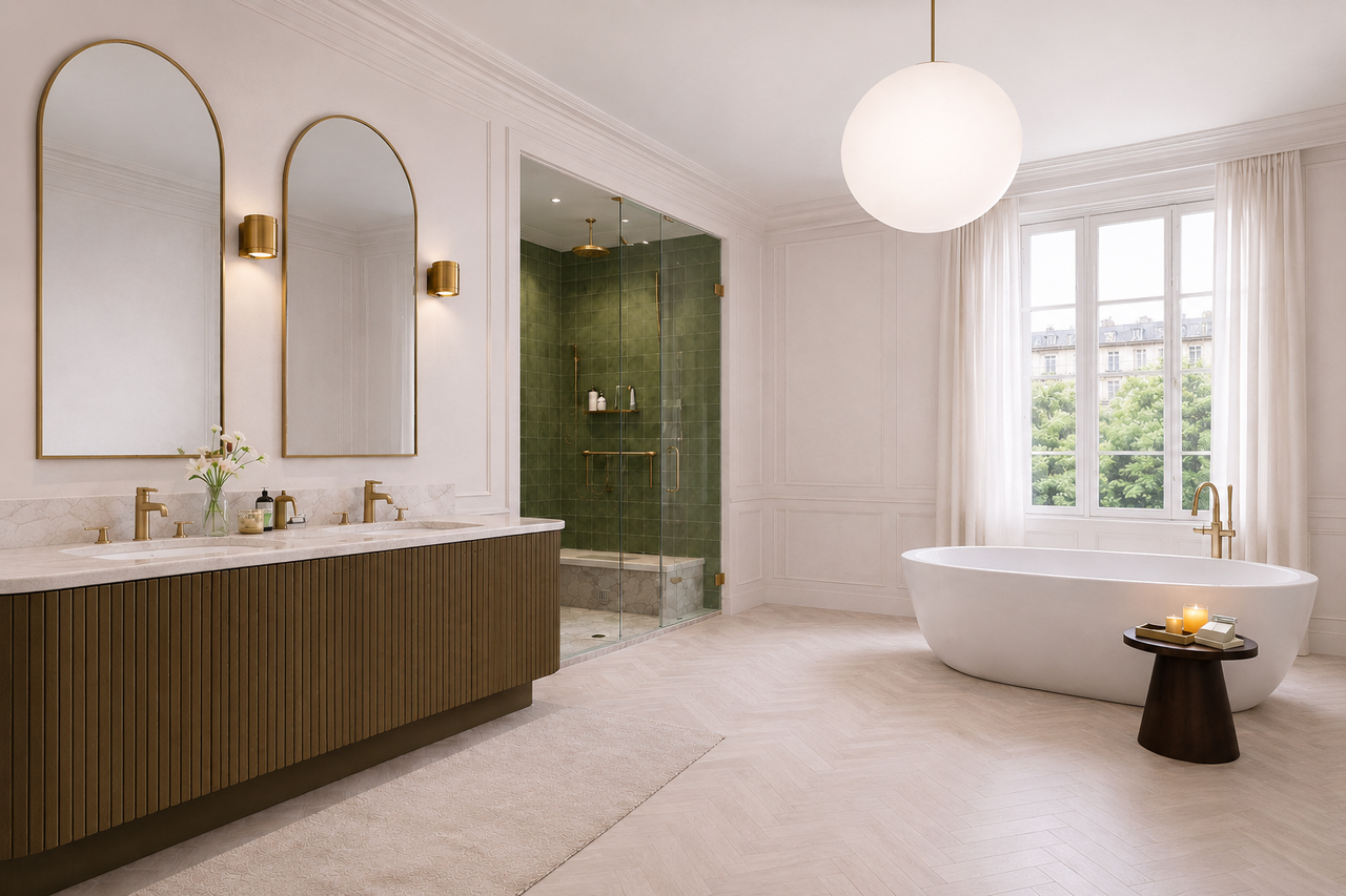 green bathroom.png