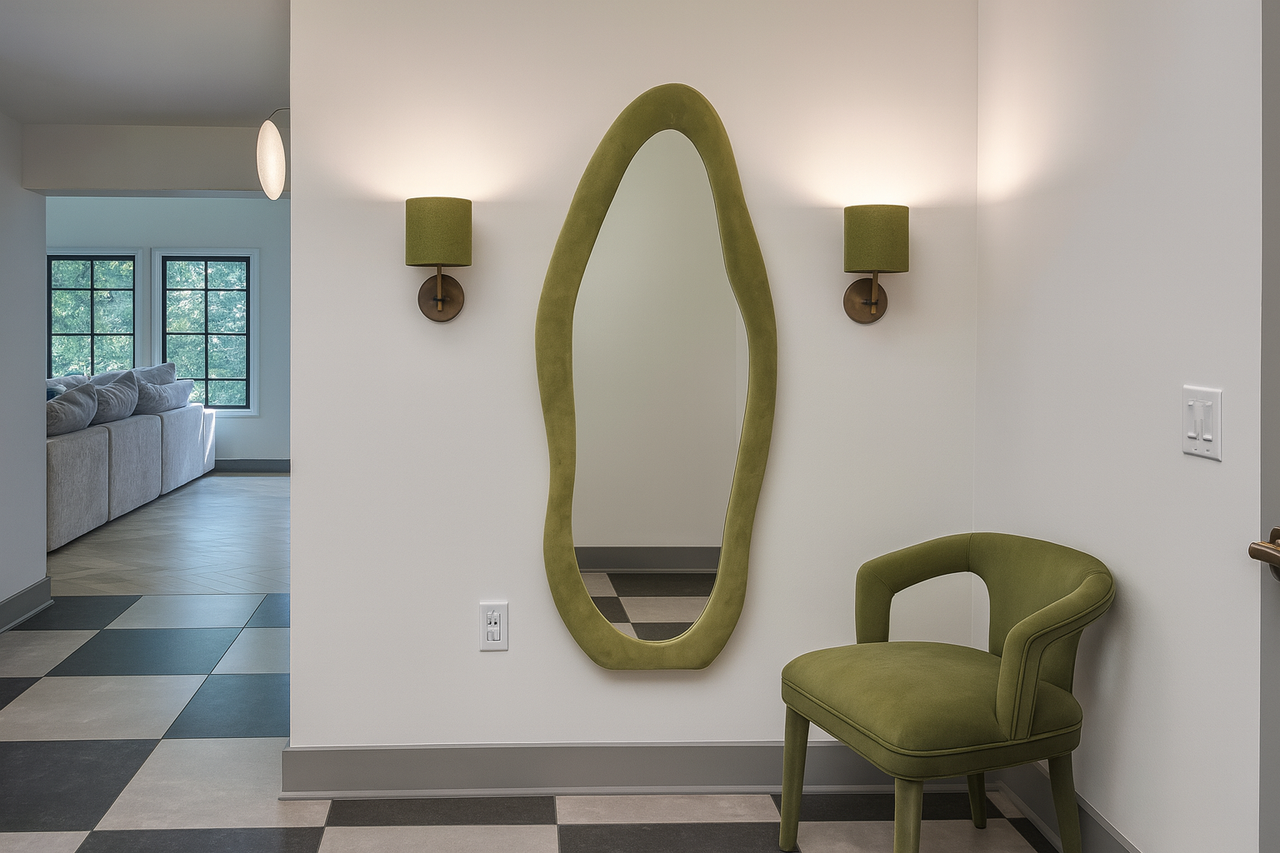 chatgpt image oct 30, 2025, 11_03_24 pm.png