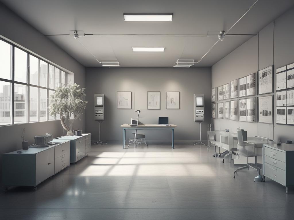 business, electrical, solutions, reliability, efficiency
